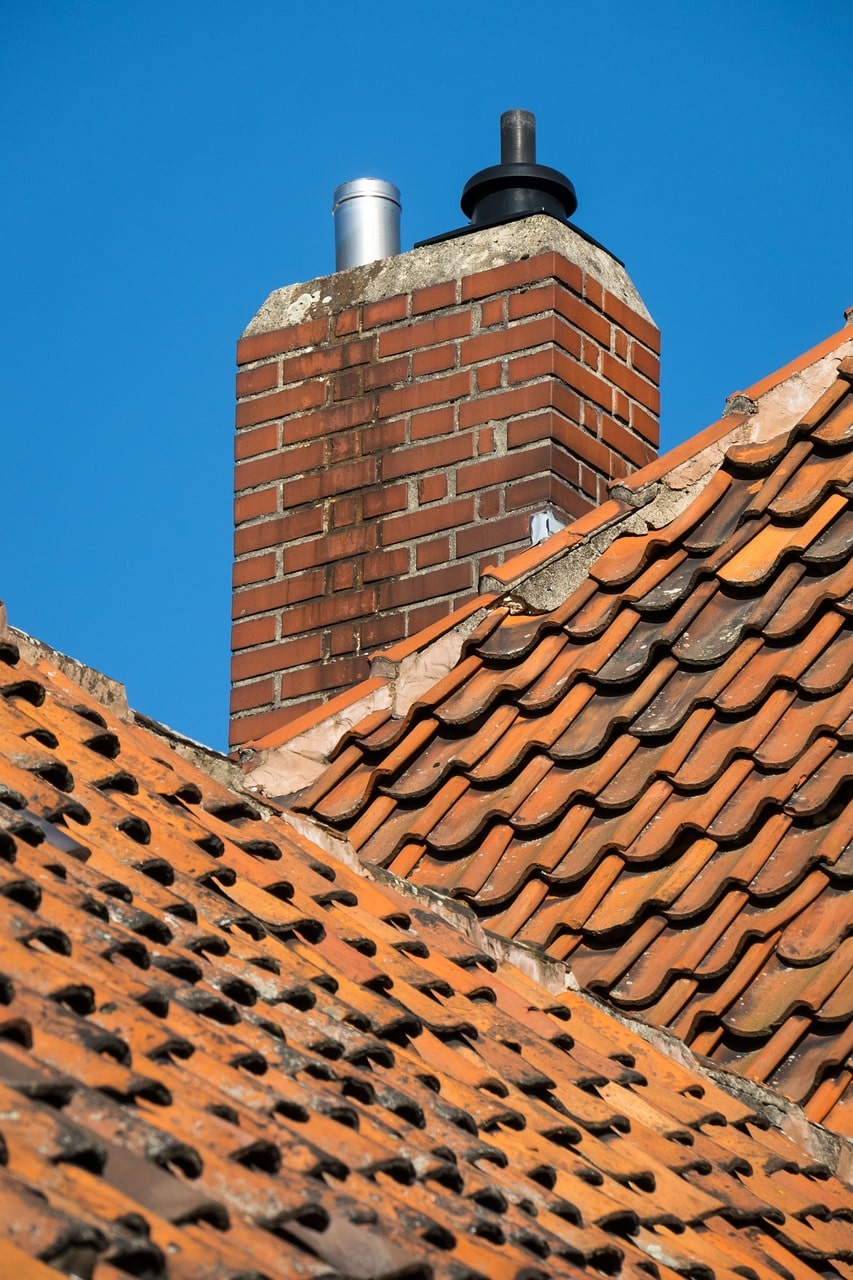 Expert Chimney Liner Installation in Costa Mesa, California