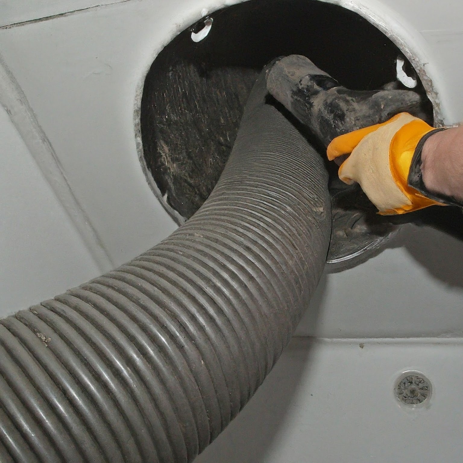 Professional Duct Cleaning Costa Mesa CA - HVAC Air Duct Cleaning Services by Chimney Sweep Costa Mesa