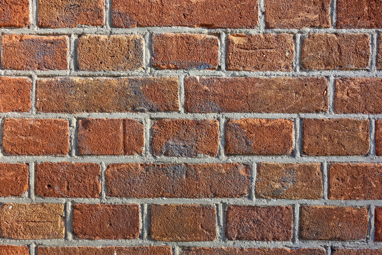 Professional Masonry Restoration Services in Costa Mesa, California